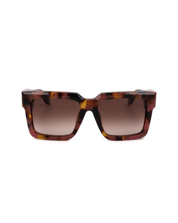 
Occhiale da sole Roberto Cavalli SRC055 - WOMEN'S SUNGLASSES | Spazio Ottica
