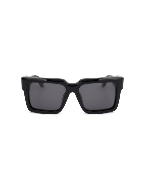 
Occhiale da sole Roberto Cavalli SRC055 - WOMEN'S SUNGLASSES | Spazio Ottica
