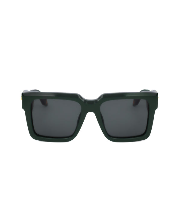 
Occhiale da sole Roberto Cavalli SRC055 - GAFAS DE SOL | Spazio Ottica
