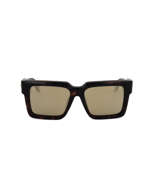 
Occhiale da sole Roberto Cavalli SRC055 - GAFAS DE SOL | Spazio Ottica
