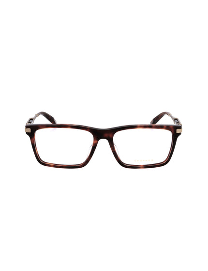 Occhiale da vista Chopard VCH364 | Spazio Ottica