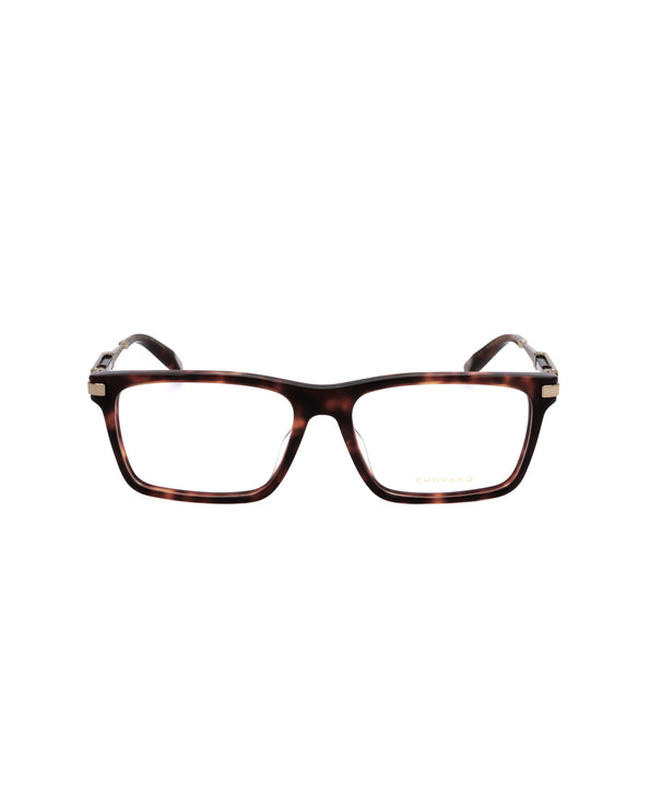 
Occhiale da vista Chopard VCH364 - GAFAS | Spazio Ottica
