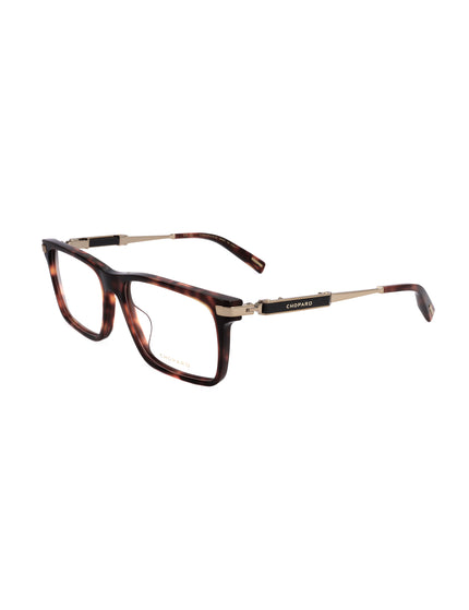Occhiale da vista Chopard VCH364 | Spazio Ottica