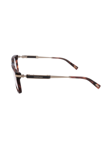 Occhiale da vista Chopard VCH364 | Spazio Ottica
