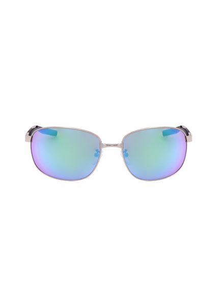 Occhiale da sole Fila SFI724 | Spazio Ottica