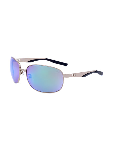 Occhiale da sole Fila SFI724 | Spazio Ottica