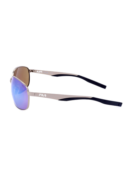 Occhiale da sole Fila SFI724 | Spazio Ottica