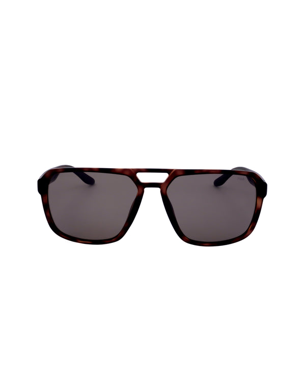
Occhiale da sole Fila SFI725 - GAFAS DE SOL PARA HOMBRE | Spazio Ottica
