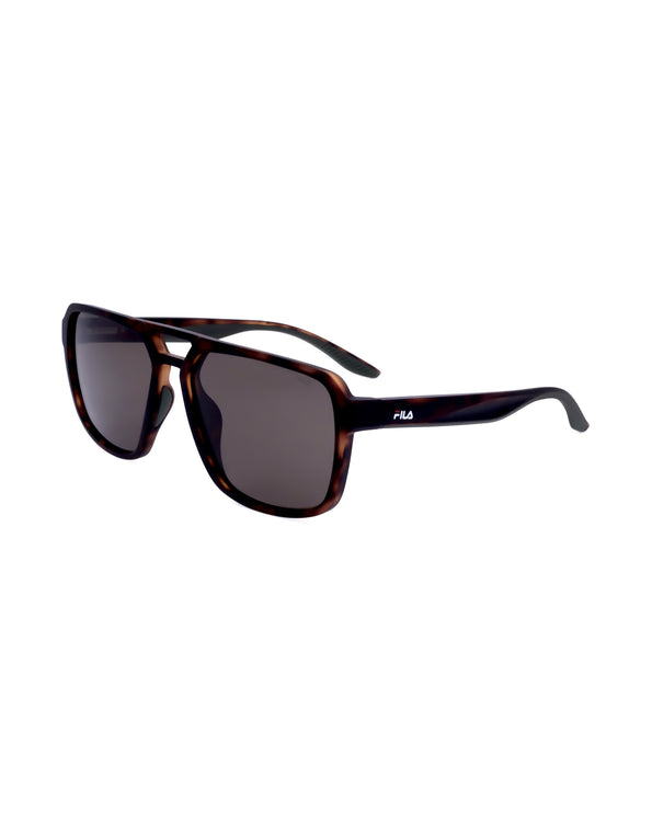 
Occhiale da sole Fila SFI725 - GAFAS DE SOL PARA HOMBRE | Spazio Ottica
