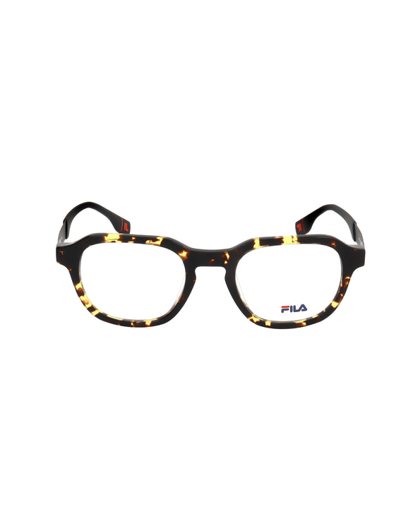 
Occhiale da vista Fila VFI716 - GAFAS | Spazio Ottica
