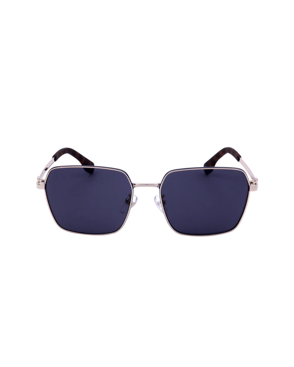 
Occhiale da sole Fila SFI729 - GAFAS DE SOL PARA HOMBRE | Spazio Ottica
