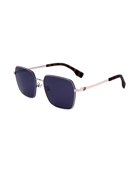 
Occhiale da sole Fila SFI729 - GAFAS DE SOL PARA HOMBRE | Spazio Ottica
