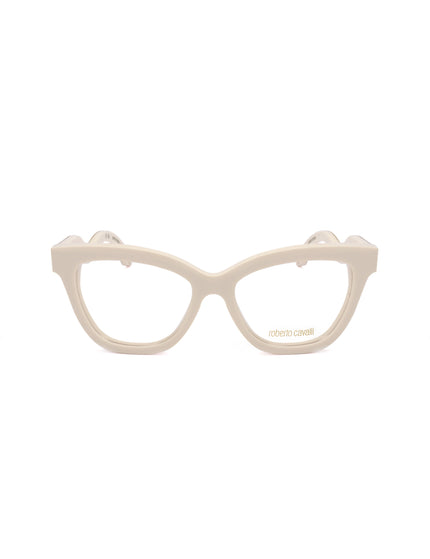 Occhiale da vista Roberto Cavalli VRC072 | Spazio Ottica