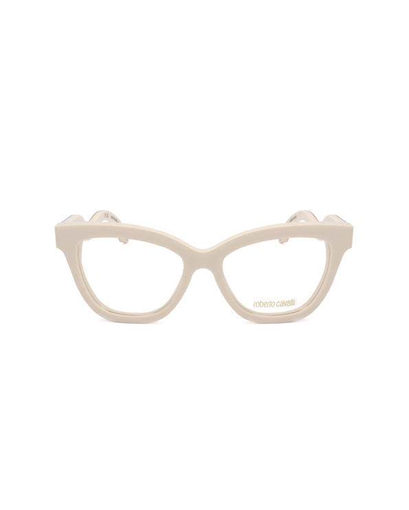 
Occhiale da vista Roberto Cavalli VRC072 - BEST-SELLING EYEGLASSES | Spazio Ottica
