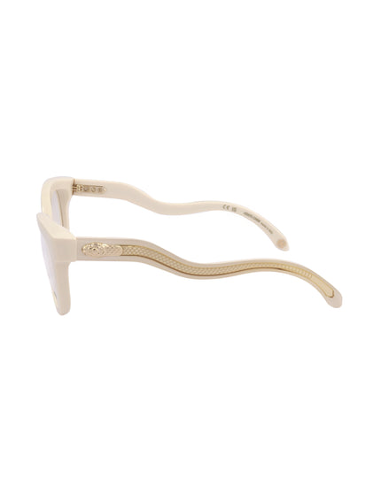Occhiale da vista Roberto Cavalli VRC072 | Spazio Ottica