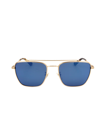 Occhiale da sole Police SPLN38 | Spazio Ottica