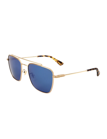 Occhiale da sole Police SPLN38 | Spazio Ottica