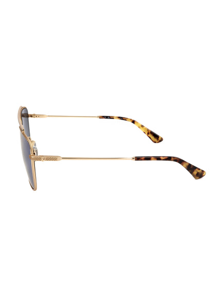 Occhiale da sole Police SPLN38 | Spazio Ottica