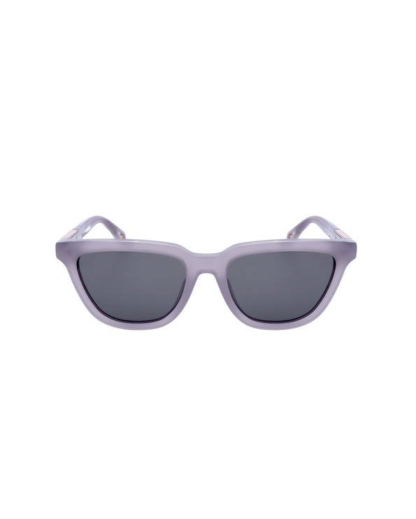 
Occhiale da sole Zadig & Voltaire SZV403 - SUNGLASSES | Spazio Ottica
