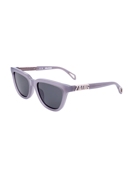 Occhiale da sole Zadig & Voltaire SZV403 | Spazio Ottica