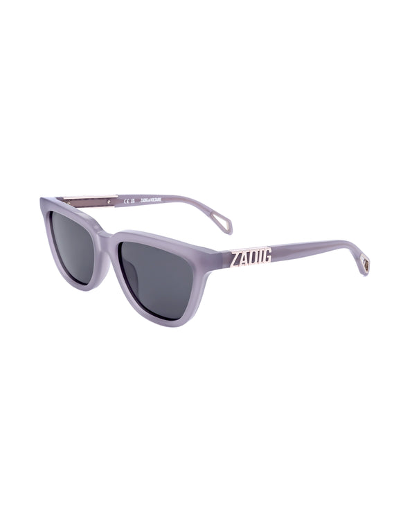
Occhiale da sole Zadig & Voltaire SZV403 - SUNGLASSES | Spazio Ottica
