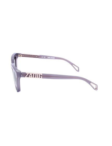 Occhiale da sole Zadig & Voltaire SZV403 | Spazio Ottica