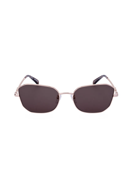 Occhiale da sole Zadig & Voltaire SZV405 | Spazio Ottica