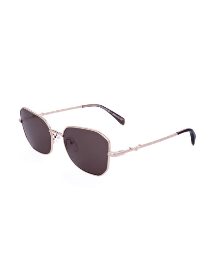 Occhiale da sole Zadig & Voltaire SZV405 | Spazio Ottica