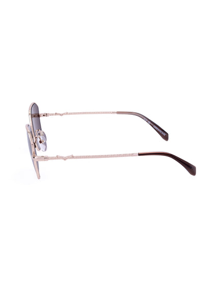 Occhiale da sole Zadig & Voltaire SZV405 | Spazio Ottica