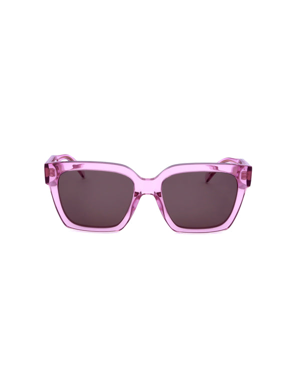 
Occhiale da sole Zadig & Voltaire SZV407 - Brand | Spazio Ottica
