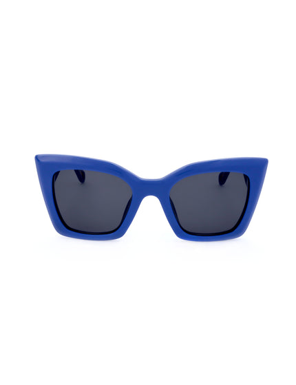 Occhiale da sole Zadig & Voltaire SZV409 | Spazio Ottica