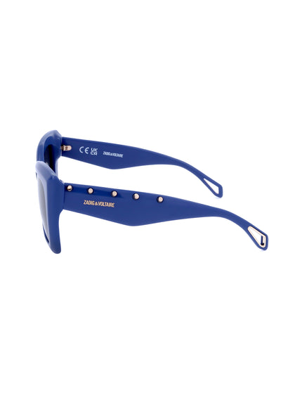 Occhiale da sole Zadig & Voltaire SZV409 | Spazio Ottica