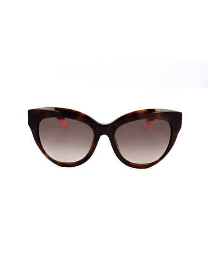 Occhiale da sole Furla SFU780 | Spazio Ottica
