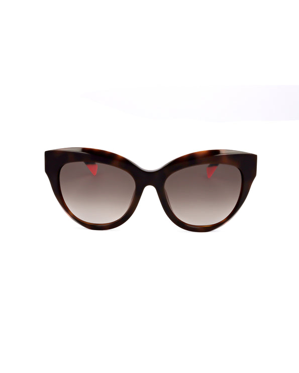 
Occhiale da sole Furla SFU780 - FURLA | Spazio Ottica
