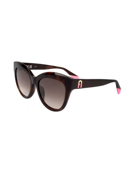 Occhiale da sole Furla SFU780 | Spazio Ottica