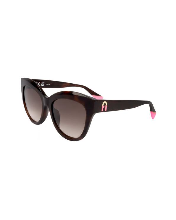 
Occhiale da sole Furla SFU780 - FURLA | Spazio Ottica
