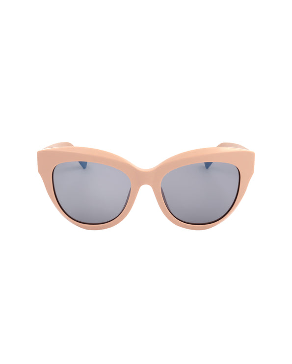 
Occhiale da sole Furla SFU780 - FURLA | Spazio Ottica
