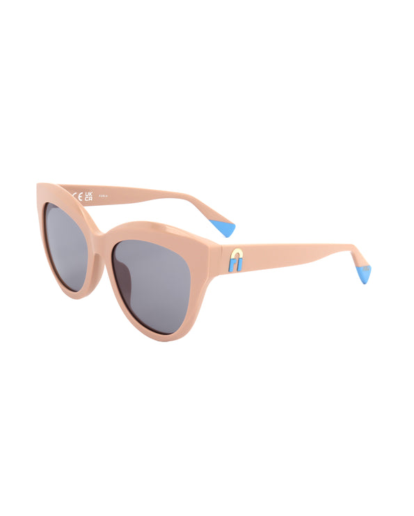 
Occhiale da sole Furla SFU780 - FURLA | Spazio Ottica
