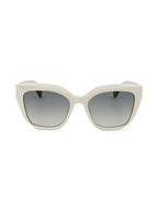 Bianco Neve