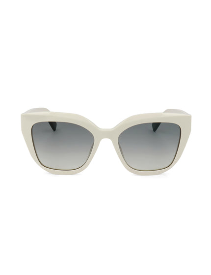 Occhiale da sole Furla SFU781 | Spazio Ottica
