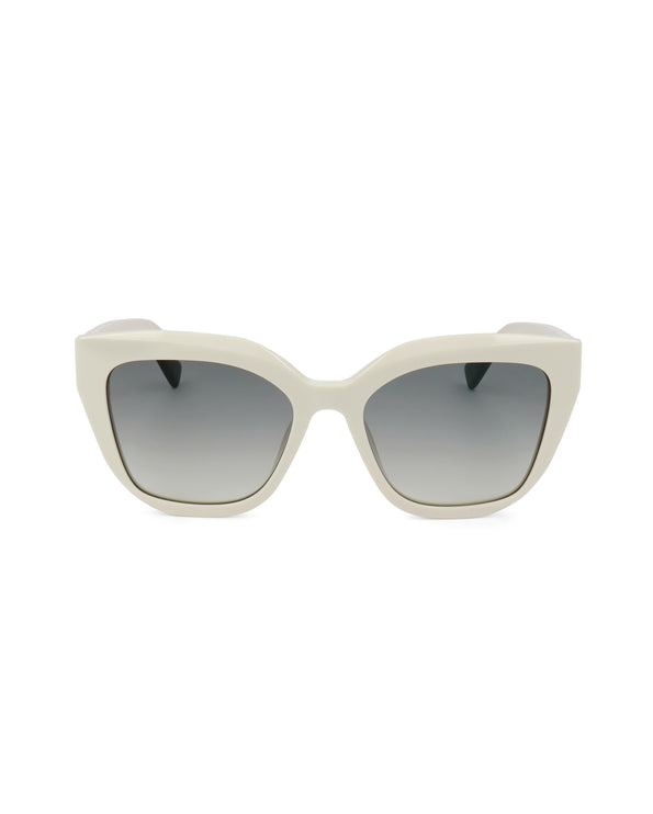 
Occhiale da sole Furla SFU781 - FURLA | Spazio Ottica
