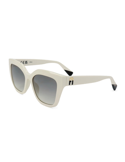 Occhiale da sole Furla SFU781 | Spazio Ottica