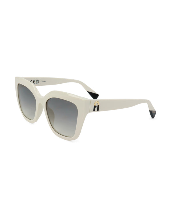 
Occhiale da sole Furla SFU781 - FURLA | Spazio Ottica
