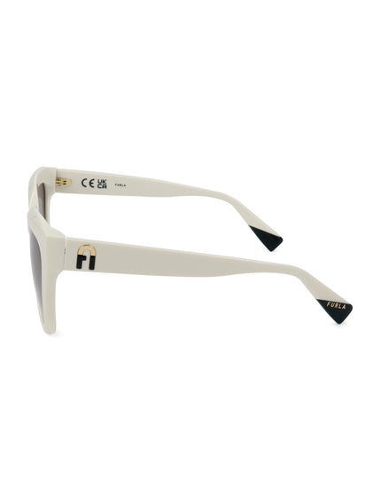 Occhiale da sole Furla SFU781 | Spazio Ottica