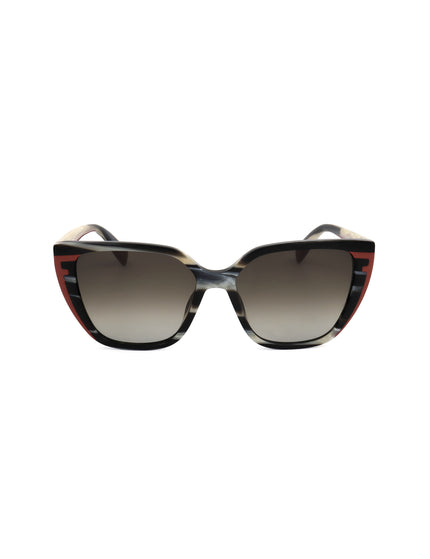 Occhiale da sole Furla SFU782 | Spazio Ottica
