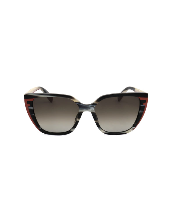 
Occhiale da sole Furla SFU782 - FURLA | Spazio Ottica

