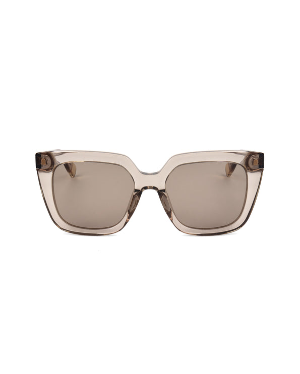 
Occhiale da sole Furla SFU776V - WOMEN'S SUNGLASSES | Spazio Ottica
