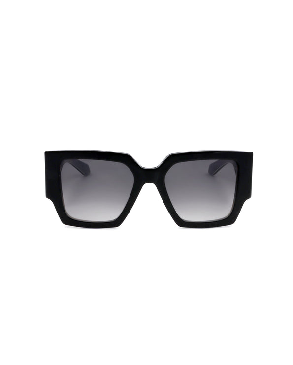 
Occhiale da sole Roberto Cavalli SRC067N - WOMEN'S SUNGLASSES | Spazio Ottica
