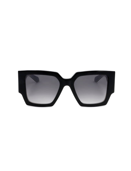 Occhiale da sole Roberto Cavalli SRC067N | Spazio Ottica