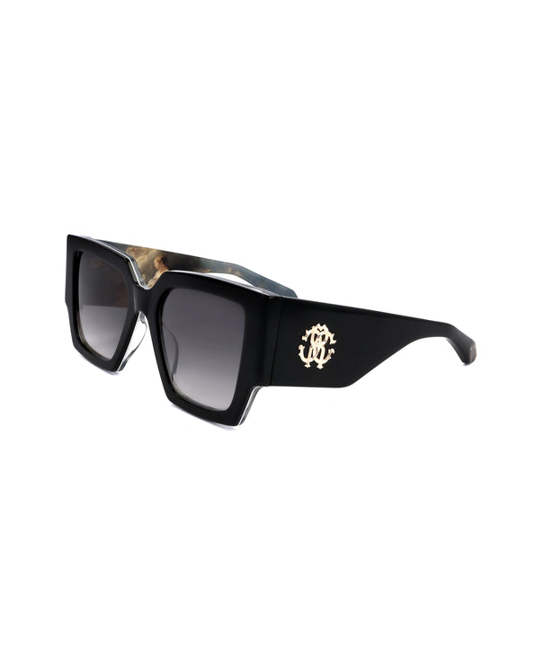 
Occhiale da sole Roberto Cavalli SRC067N - WOMEN'S SUNGLASSES | Spazio Ottica
